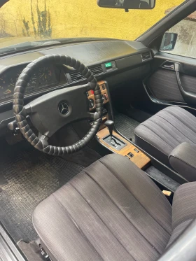 Mercedes-Benz 124 Mercedes-230 TE - 3500 € / 6845.40 лв. - 40975028 7