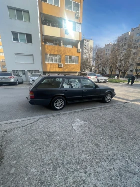 Mercedes-Benz 124 Mercedes-230 TE - 3500 € / 6845.40 лв. - 40975028 11