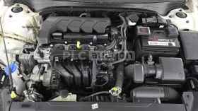 Kia K3 - 10481 € / 20499.05 лв. - 91062023 6