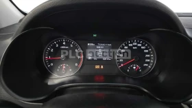 Kia K3 - 10481 € / 20499.05 лв. - 91062023 8