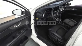 Kia K3 - 10481 € / 20499.05 лв. - 91062023 10