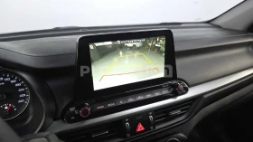 Kia K3 - 10481 € / 20499.05 лв. - 91062023 15