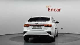 Kia K3 - 10481 € / 20499.05 лв. - 91062023 4