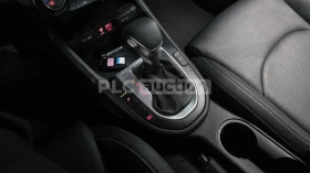 Kia K3 - 10481 € / 20499.05 лв. - 91062023 9