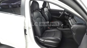 Kia K3 - 10481 € / 20499.05 лв. - 91062023 12