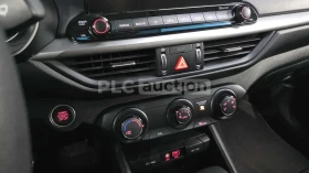 Kia K3 - 10481 € / 20499.05 лв. - 91062023 16