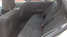Mercedes-Benz C 220 - 4500 € / 8801.24 лв. - 20818812 4
