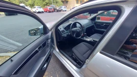 Mercedes-Benz C 220 - 4500 € / 8801.24 лв. - 20818812 7