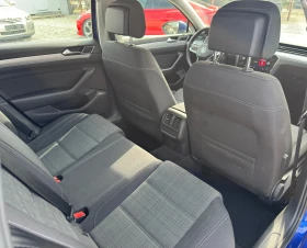 VW Passat 2.0TDI* R LINE * 115 000 км.* ACC* CAMERA  - 17599 € / 34420.65 лв. - 82466597 12