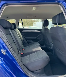 VW Passat 2.0TDI* R LINE * 115 000 км.* ACC* CAMERA  - 17599 € / 34420.65 лв. - 82466597 13