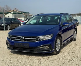 VW Passat 2.0TDI* R LINE * 115 000 км.* ACC* CAMERA  - 17599 € / 34420.65 лв. - 82466597 2