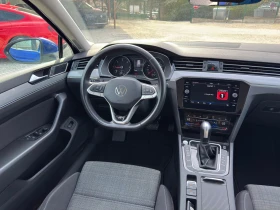 VW Passat 2.0TDI* R LINE * 115 000 км.* ACC* CAMERA  - 17599 € / 34420.65 лв. - 82466597 8