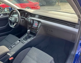 VW Passat 2.0TDI* R LINE * 115 000 км.* ACC* CAMERA  - 17599 € / 34420.65 лв. - 82466597 9
