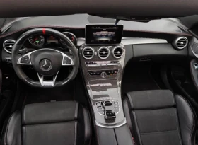 Mercedes-Benz C 43 AMG 4Matic - 43999 € / 86054.56 лв. - 29840285 9
