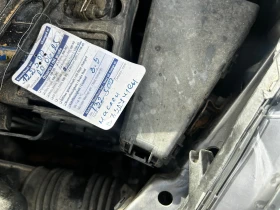 Honda Jazz - 2300 € / 4498.41 лв. - 72445240 8