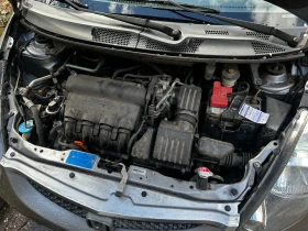 Honda Jazz - 2300 € / 4498.41 лв. - 72445240 7