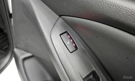 Honda Accord * 2.0TURBO* ����* �������* �������* HEAD-UP* ����� | Mobile.bg � ����� ������ 17