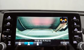 Honda Accord * 2.0TURBO* ����* �������* �������* HEAD-UP* ����� | Mobile.bg � ����� ������ 14