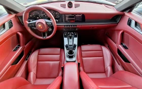 Porsche 911 Carrera 4S Coupe | Mobile.bg � ����� ������ 4