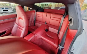 Porsche 911 Carrera 4S Coupe | Mobile.bg � ����� ������ 6