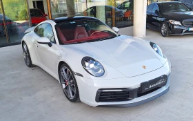 ������ Porsche 911