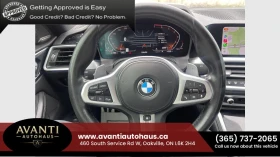 BMW 430 XDRIVE* COUPE* HEADUP* ������* HARMAN* KARDON*  | Mobile.bg � ����� ������ 10
