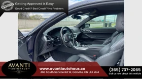 BMW 430 XDRIVE* COUPE* HEADUP* ������* HARMAN* KARDON*  | Mobile.bg � ����� ������ 9