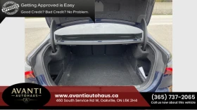 BMW 430 XDRIVE* COUPE* HEADUP* ������* HARMAN* KARDON*  | Mobile.bg � ����� ������ 13