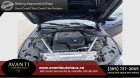 BMW 430 XDRIVE* COUPE* HEADUP* ������* HARMAN* KARDON*  | Mobile.bg � ����� ������ 14