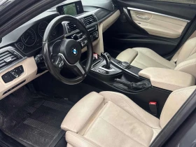 BMW 340 | HARMAN KARDON | HUD | ������� | ������� |  | Mobile.bg � ����� ������ 5
