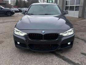 BMW 340 | HARMAN KARDON | HUD | ������� | ������� |  | Mobile.bg � ����� ������ 6