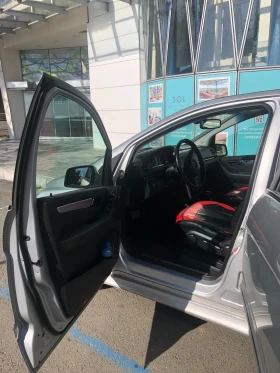 Mercedes-Benz B 180 ��� ����������  | Mobile.bg � ����� ������ 11