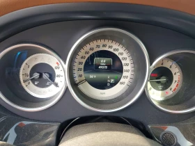Mercedes-Benz CLS 550 4.7l 4Matic | Mobile.bg � ����� ������ 9