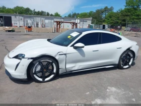 Porsche Taycan * 4S* ����* �������* ���������* ��������*  | Mobile.bg � ����� ������ 6