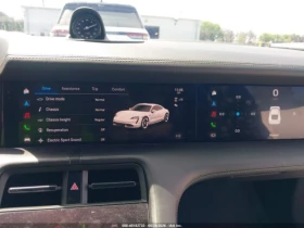 Porsche Taycan * 4S* ����* �������* ���������* ��������*  | Mobile.bg � ����� ������ 16