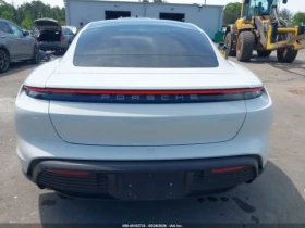 Porsche Taycan * 4S* ����* �������* ���������* ��������*  | Mobile.bg � ����� ������ 14