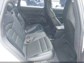 Porsche Taycan * 4S* ����* �������* ���������* ��������*  | Mobile.bg � ����� ������ 8
