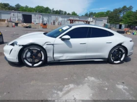 Porsche Taycan * 4S* ����* �������* ���������* ��������*  | Mobile.bg � ����� ������ 12