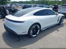 Porsche Taycan * 4S* ����* �������* ���������* ��������*  | Mobile.bg � ����� ������ 4