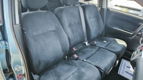 Honda Fr-v 2.0i | Mobile.bg � ����� ������ 8