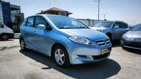 Honda Fr-v 2.0i | Mobile.bg � ����� ������ 3