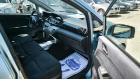 Honda Fr-v 2.0i | Mobile.bg � ����� ������ 7