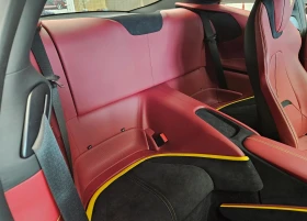 Ferrari Roma 3.9 V8 | Mobile.bg � ����� ������ 9