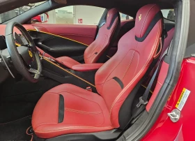 Ferrari Roma 3.9 V8 | Mobile.bg � ����� ������ 7