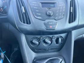 Ford Connect Maxi | Auto.bg — изображение 10
