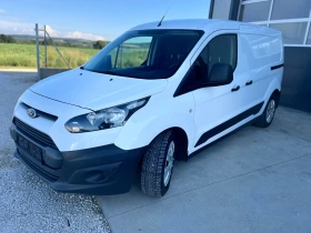 Ford Connect Maxi | Auto.bg — изображение 2