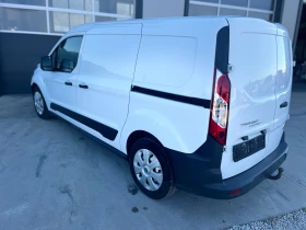 Ford Connect Maxi | Auto.bg — изображение 5