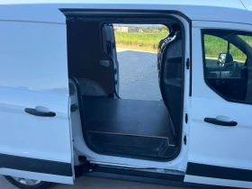 Ford Connect Maxi | Auto.bg — изображение 7