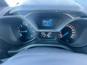 Ford Connect Maxi | Auto.bg — изображение 9