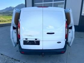 Ford Connect Maxi | Auto.bg — изображение 4